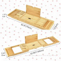 /msite/products/detail/productid/62604194/id/1508446.html